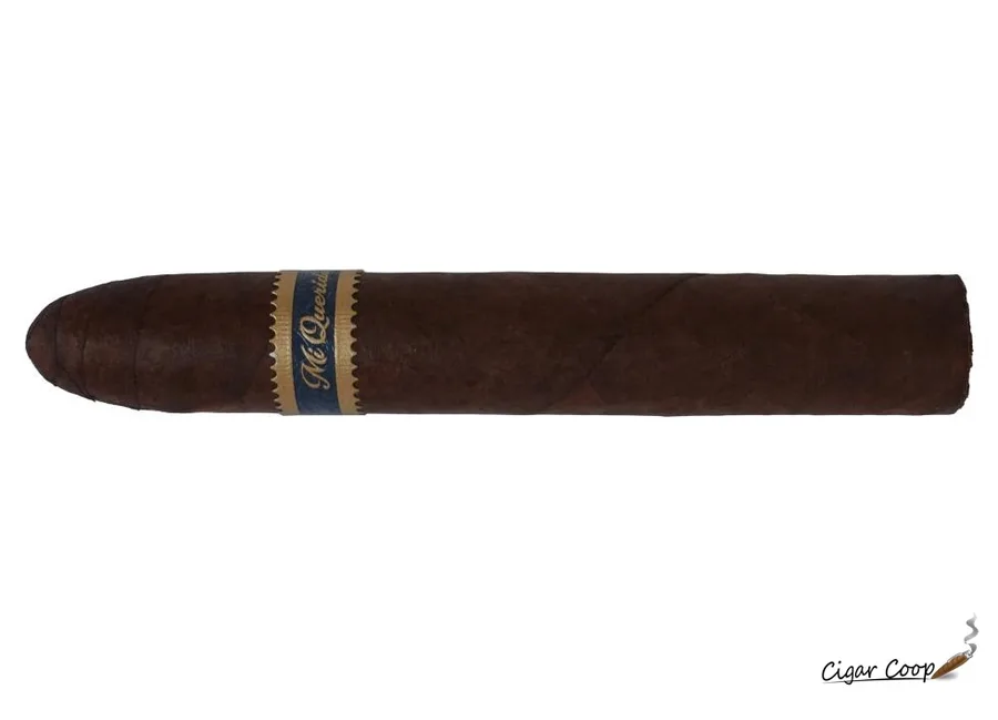 Dunbarton Tobacco & Trust Mi Querida Gorilla