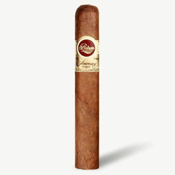 Padron 1964 Anniversary Principe Natural Pack 5