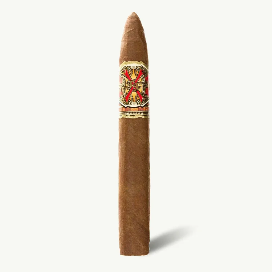 Arturo Fuente Opus X Perfecxion No. 2