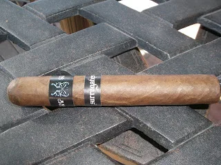 L'Atelier Imports Surrogates Tramp Stamp