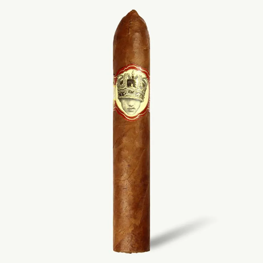 Caldwell Long Live The King Lock Stock
