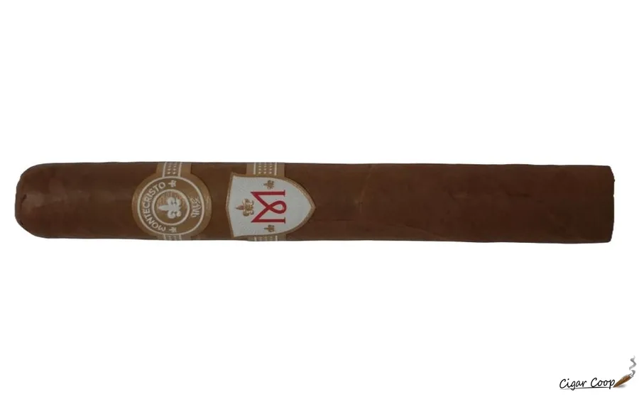 Montecristo M Toro