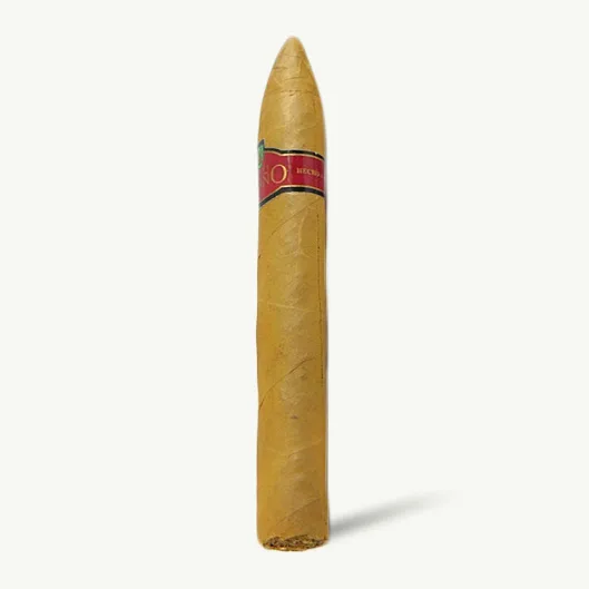 Carlos Toraño Nicaraguan Selection