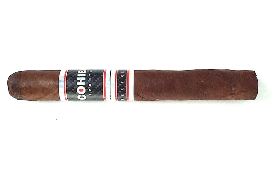 Cohiba Spectre CS19
