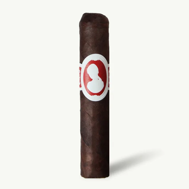 La Dueña No. 11