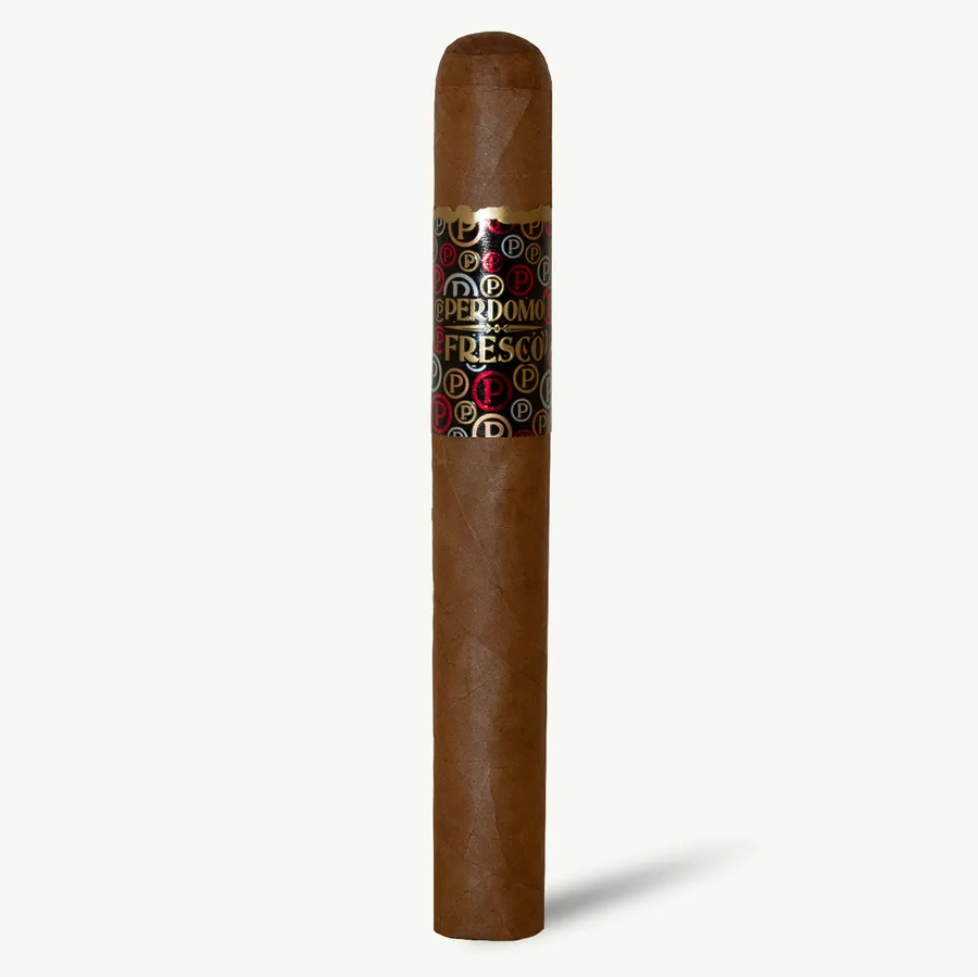 Perdomo Fresco Toro Connecticut