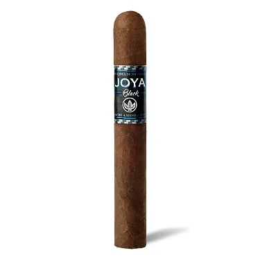 Joya de Nicaragua Joya Black Robusto