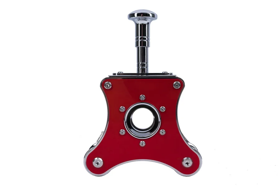 JetLine Baron Table Top Cutter