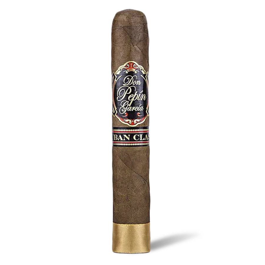 My Father My Father Don Pepin Garcia Cuban Classic 1979