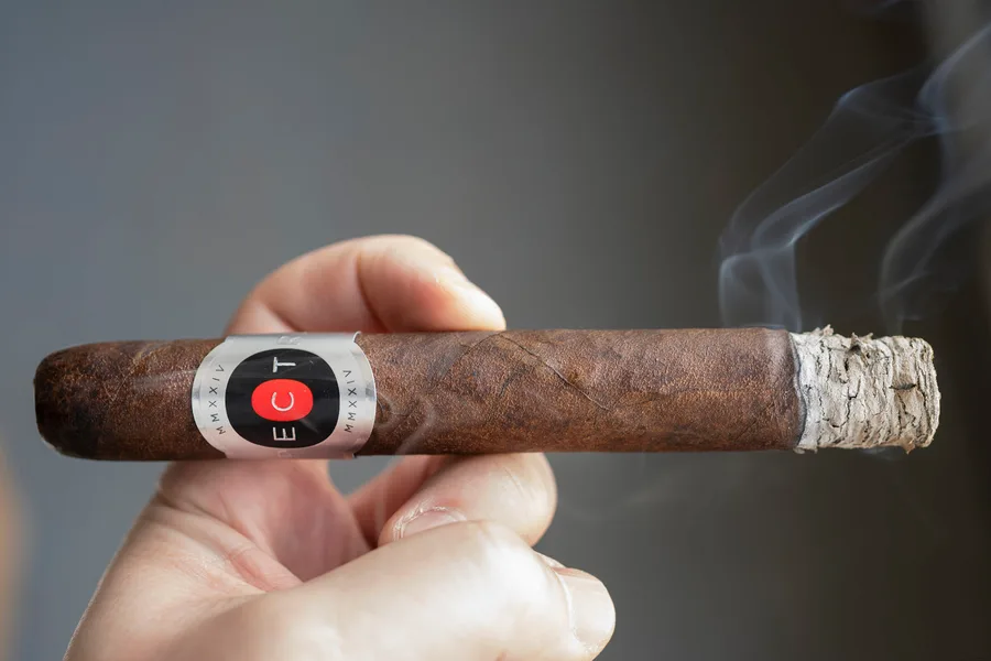 Cohiba Spectre 2024