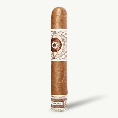 Perdomo Habano Corojo