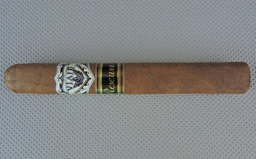 Viaje Exclusivo Reserva