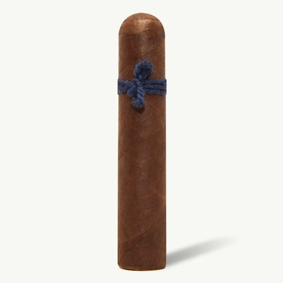 Nicarao Furia Tisiphone Alecto Robusto