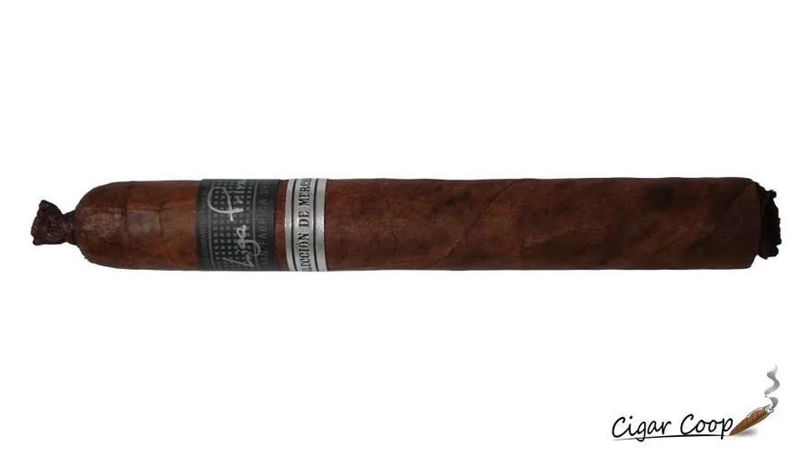 Drew Estate 10 Selección de Mercado