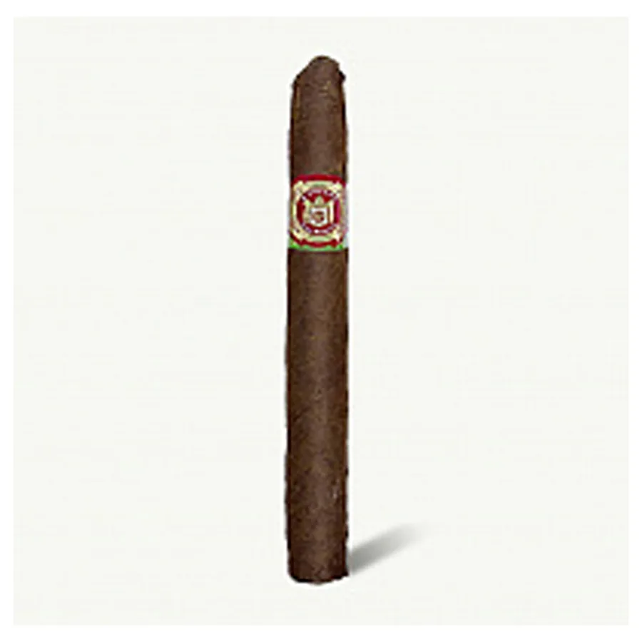 Arturo Fuente Cubanitos