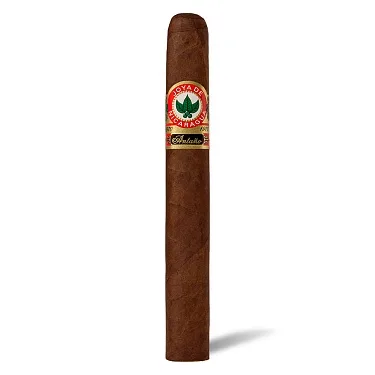 Joya de Nicaragua Antano Original 1970 Alisado
