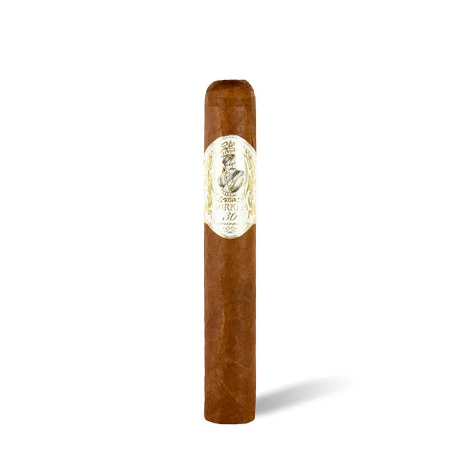 Gurkha Treinta 30th Anniversary