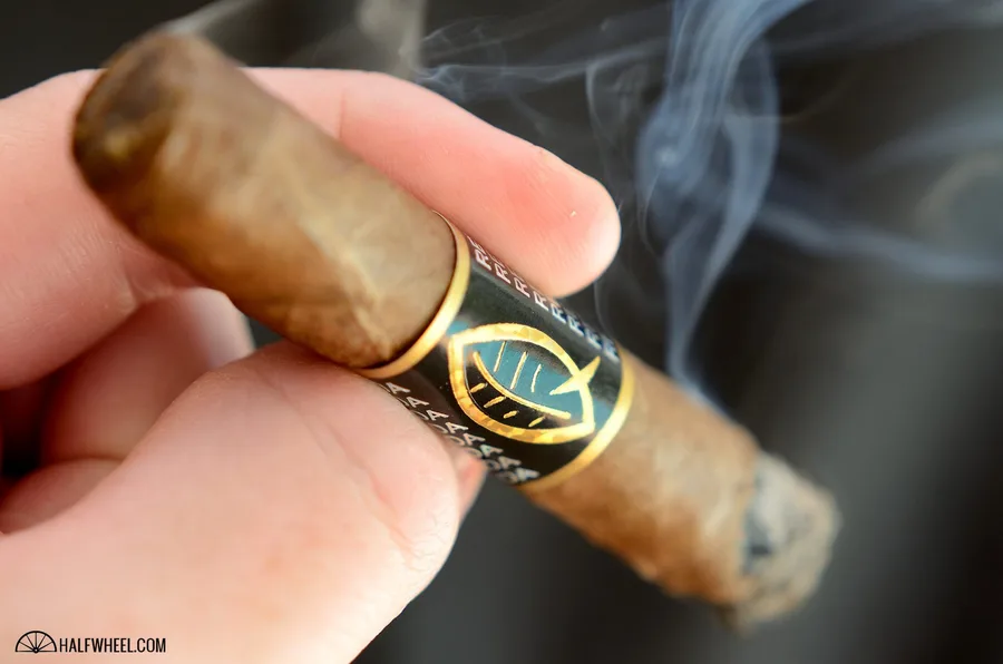 Quesada Reserva Privada Oscuro