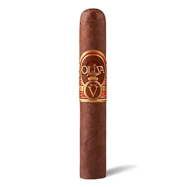 Oliva Serie V Double Robusto