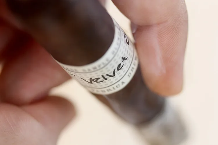 Drew Estate Único Serie Velvet Rat