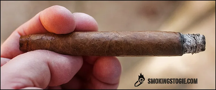 J. Fuego Origen Originals