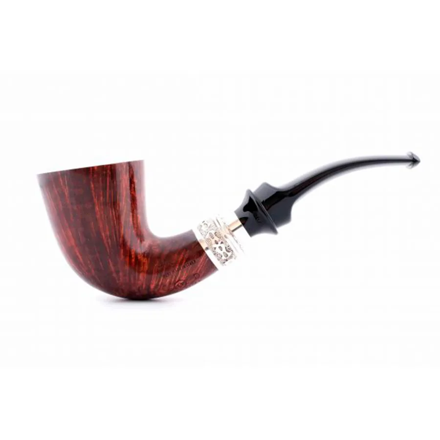 Ser Jacopo L1 Delecta S093-5