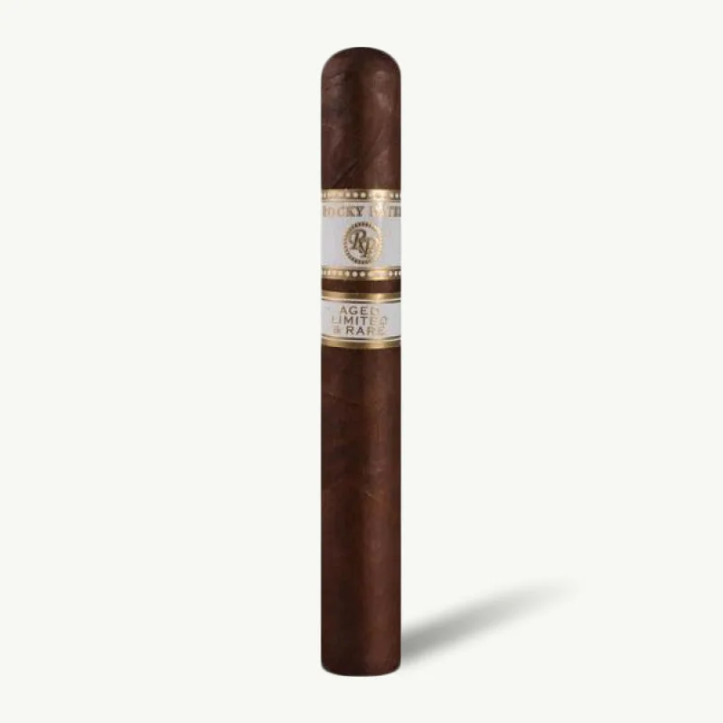 Rocky Patel A.L.R. Grande