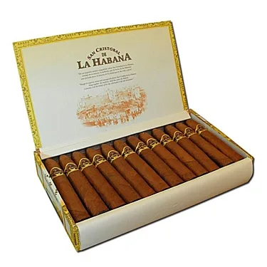 San Cristóbal de La Habana La Punta