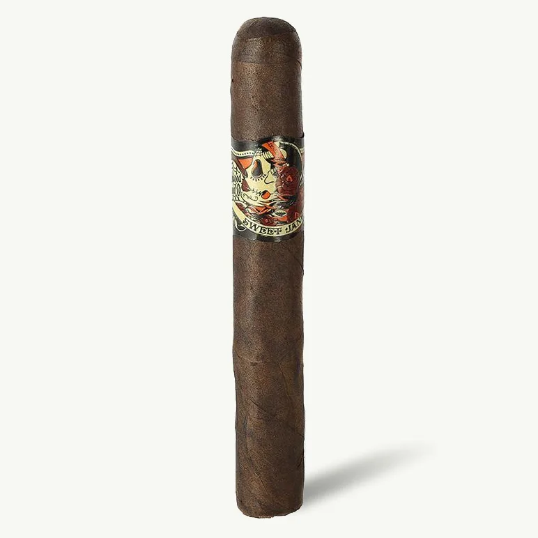 Drew Estate Deadwood Sweet Jane