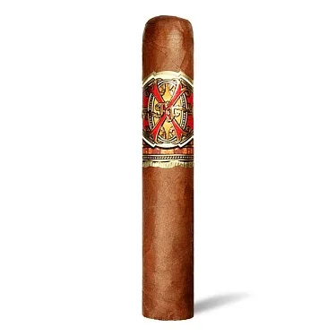 Arturo Fuente Fuente Opus X Magnum O