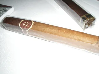Joya de Nicaragua Cabinetta Serie