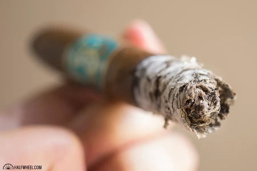 FSG Belicoso