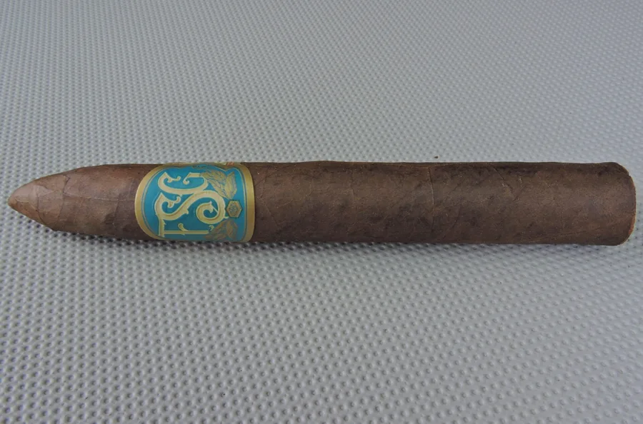 Drew Estate FSG