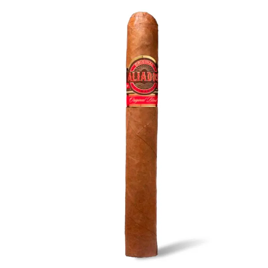 Cuba Aliados Aliados Original