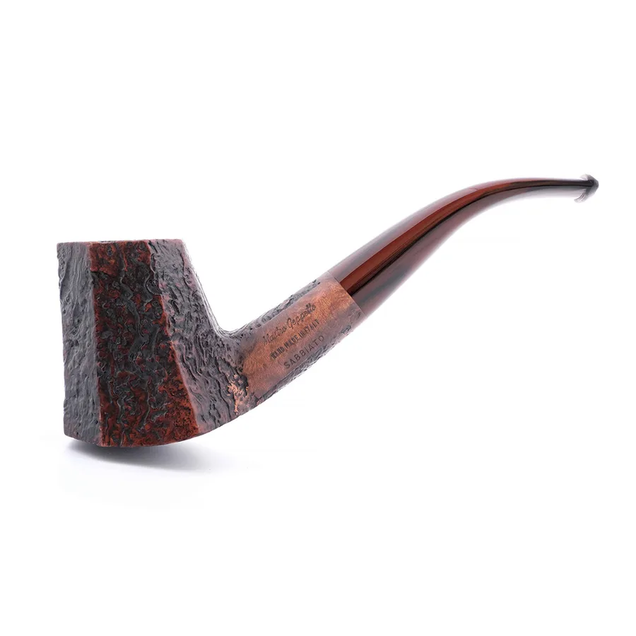 Ser Jacopo Mastro Geppetto Blast G011-10