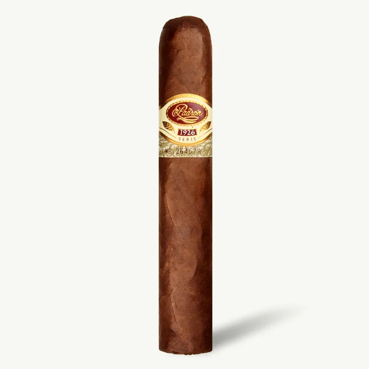 Padron 1926 Series No. 9 Natural