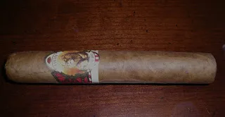 La Aurora Cien Años
