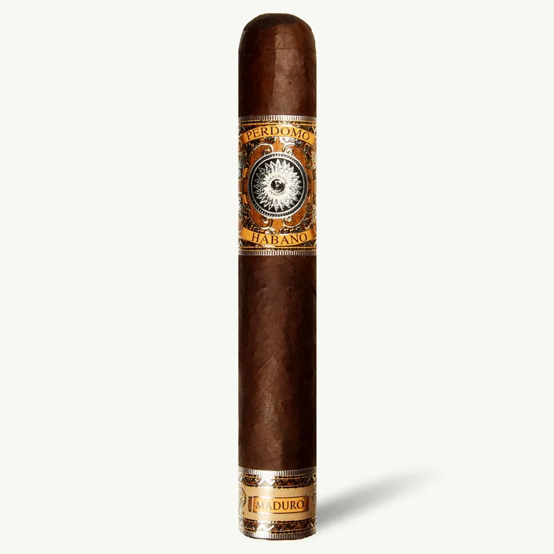 Perdomo Habano Maduro