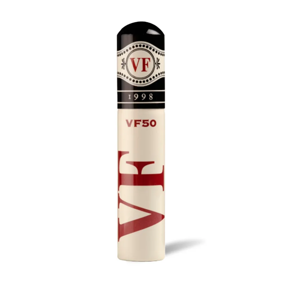 VegaFina 1998 VF 50
