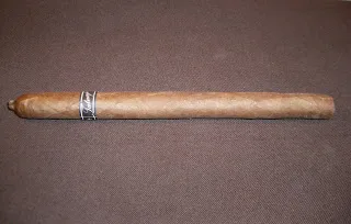Tatuaje Black Label