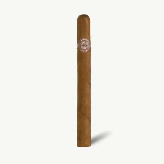 Sancho Panza Molinos Vintage