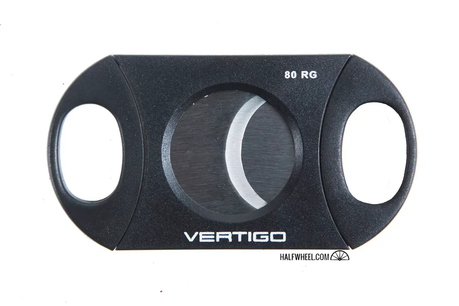 Vertigo VC800 "Big Daddy"
