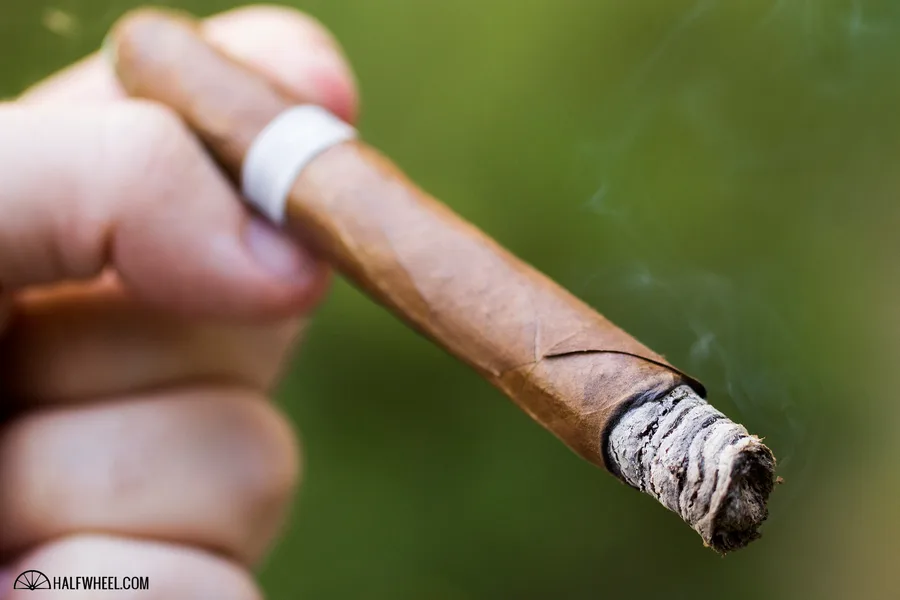 Tatuaje Skinny Mummy