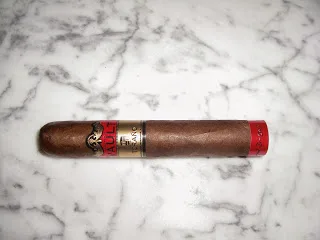 Toraño Vault D-042