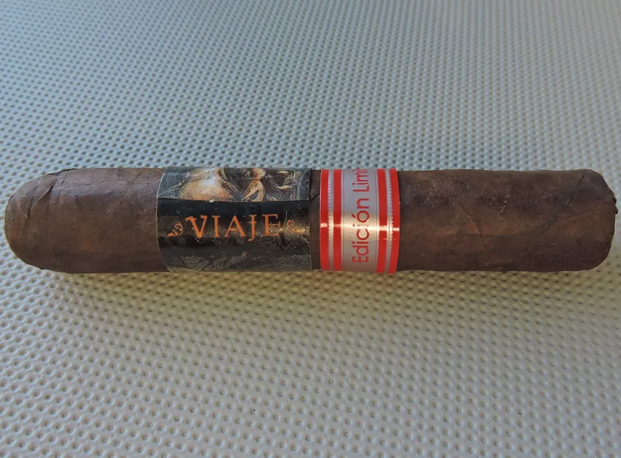 Viaje Full Moon Edición Limitada 2015